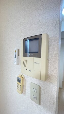 駒沢大学駅 徒歩7分 1階の物件内観写真